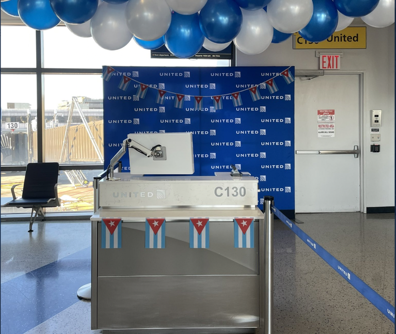 Screen Shot 2022-11-16 at 11.35.10 AM.png