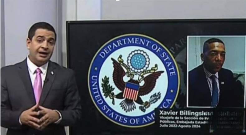 Screenshot 2025-11-13 at 12.46.38 PM