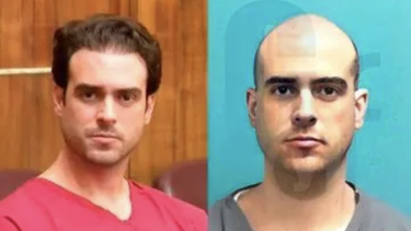el actor mexicano pablo lyle es trasladado a carcel en miami para cumplir su condena