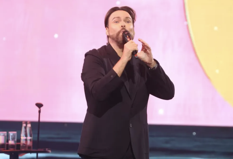 Screenshot 2025-02-24 at 9.57.52 AM.png