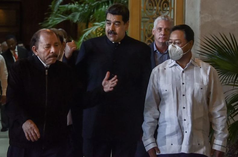 Screen Shot 2022-04-26 at 4.48.21 PM.png