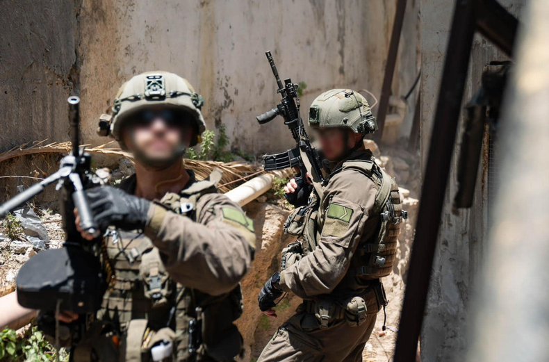 Isrel Ejercito I.png