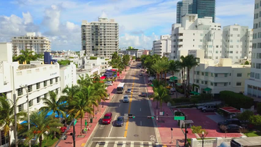 ¿quiere comprar en miami beach? este programa podria ayudarlo hasta con $150,000