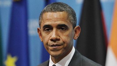 americateve | A través de un comunicado, el gobierno estadounidense señaló que sus servicios de inteligencia tratan de confirmar la autenticidad del video difundido en internet por los yihadistas que asesinaron al reportero