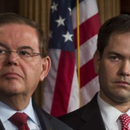 Rubio: Biden debe decidir si continuará la política de Trump en apoyo al pueblo cubano o dar legitimidad al castrismo