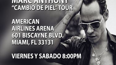 americateve | 