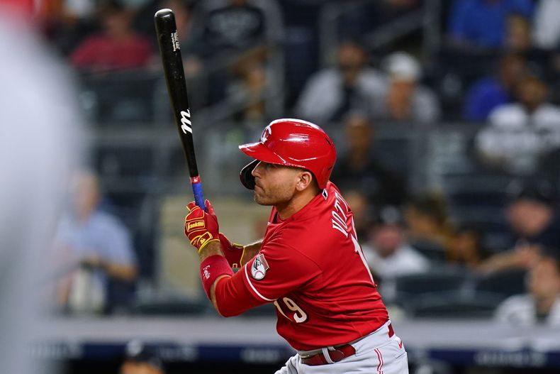 DEP-BEI ROJOS-YANQUIS