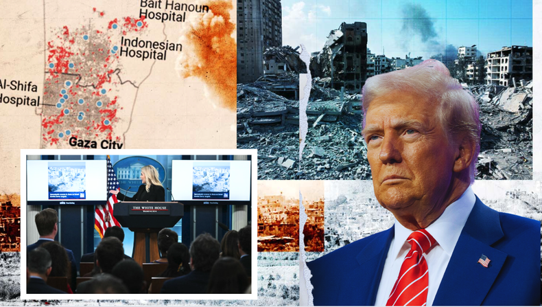 Trump GAZA.png