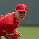 Junk domina a Reales; Angelinos ganan 4-0