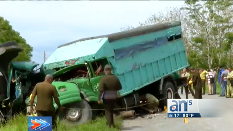 Screen Shot 2018-06-12 at 7.17.46 PM.png