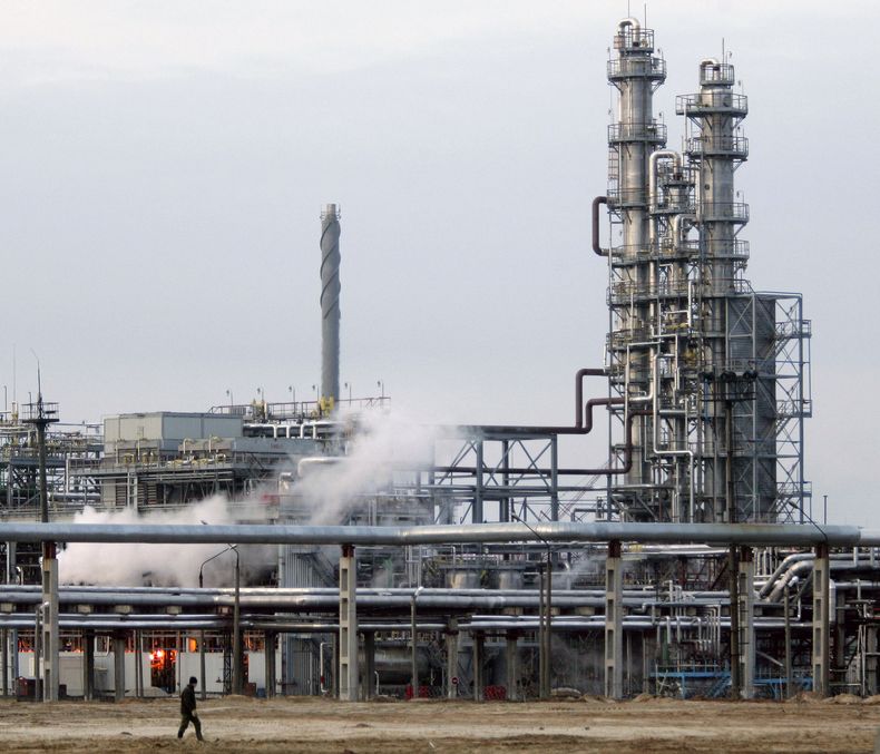 EUR-ECO_BIELORRUSIA-PETROLEO-0.jpg