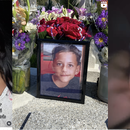 Niño fallece en La Habana tras cadena de errores médicos por una apendicitis mal diagnosticada