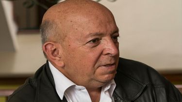 el jefe negociador del gobierno colombiano vaticina un acuerdo de paz con el eln en 2024