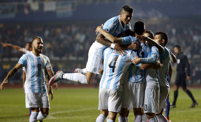DEP-FUT_AMERICA_ARGENTINA-PARAGUAY-2.jpg