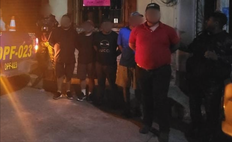 Screen Shot 2022-10-10 at 6.40.54 PM.png