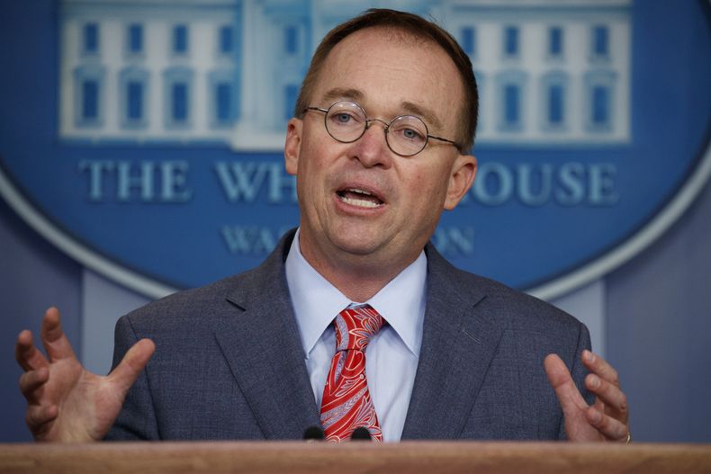 AMN-GEN_TRUMP-JUICIO_POLITICO_MULVANEY-0.jpg