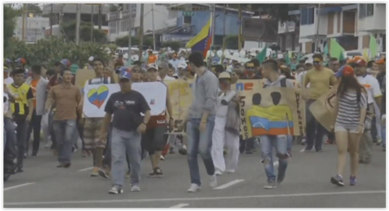 MANIFESTACIONES EN VENEZUELA.PNG