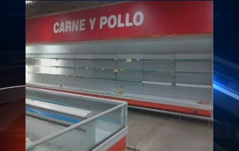 ESCASEZ VENEZUELA.png