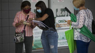 el dtop extiende la vigencia de las licencias y marbetes que vencieron en diciembre 2021