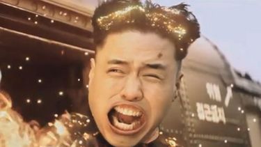 norcorea critica sanciones de eeuu por ataque a sony