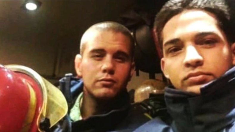 Screen Shot 2022-08-18 at 7.44.05 PM.png