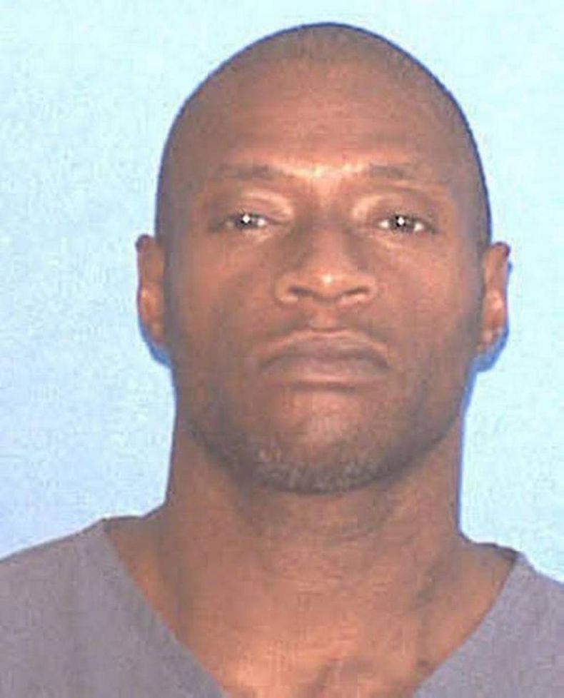 Un preso desapareció el viernes después de un conteo a las 3:30 pm en la Institución Correccional de Dade, una controversial prisión estatal que se ha visto afectada por la mala gestión, las denuncias de corrupción y el abuso de los reclusos con enfermeda