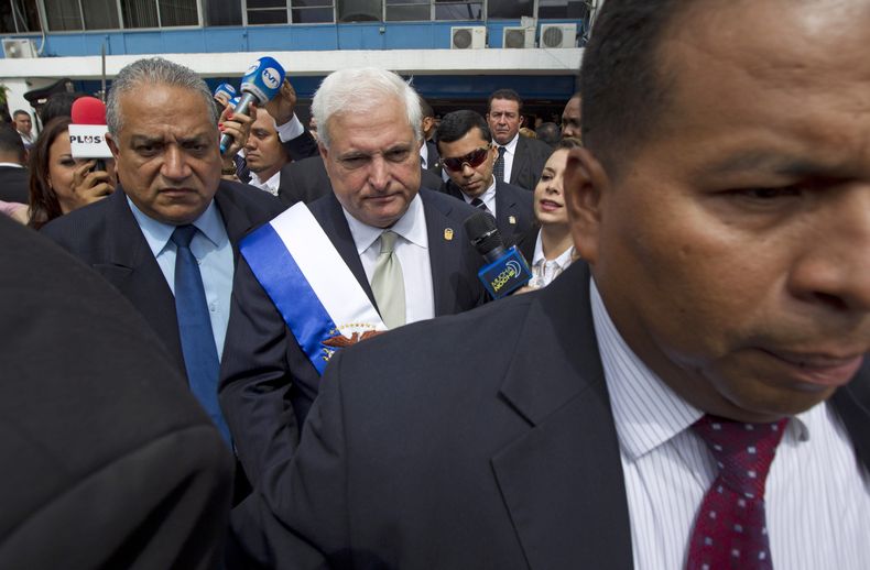 AMN-GEN_EEUU-PANAMA-MARTINELLI-0.jpg