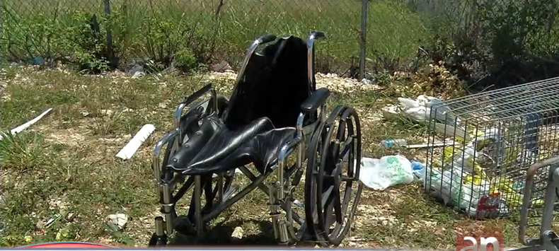 Screen Shot 2021-05-26 at 8.43.48 PM.png