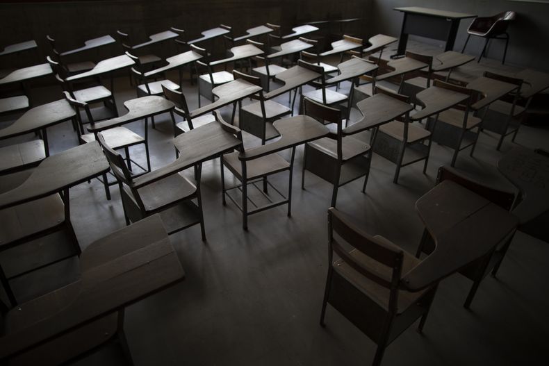 94a0d671c7fea71583f35a1a602d1b40-0dda782d57a1484b455db4e2510cade1-3.jpg