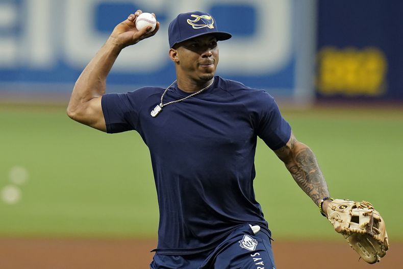 DEP-BEI MEDIAS ROJAS-RAYS