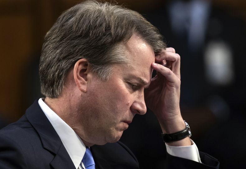 AMN-GEN_EEUU-CORTE-KAVANAUGH-1.jpg