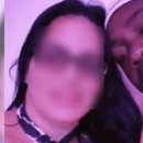 ALERTA EN CUBA: FEMINICIDIOS SUBEN A 20 EN 2026 TRAS ASESINATO DE MADRE DE CUATRO HIJOS EN GÜINES