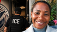 exjueza cubana permanece bajo custodia de ice en florida y enfrenta un proceso de deportacion: ¿que se sabe?