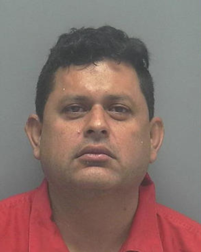 Screen Shot 2019-05-20 at 3.05.04 PM.png