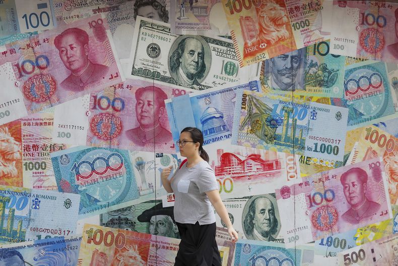 ASI-ECO_CHINA-EEUU-COMERCIO-0.jpg