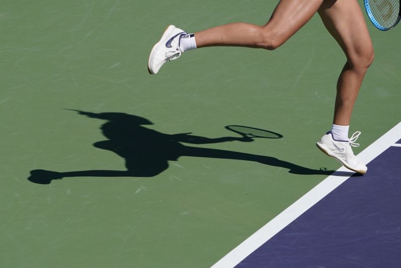 DEP-TEN WTA-FINALES