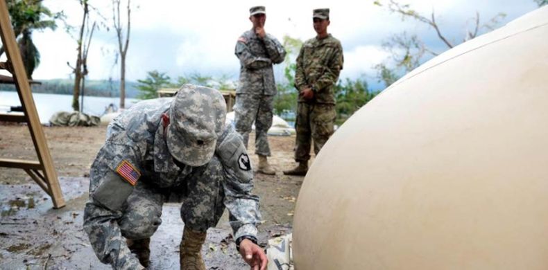 Reserva del Ejercito.jpg