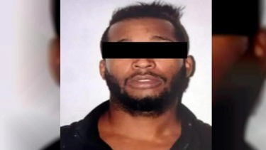 un cubano fue condenado a 75 anos de prision en mexico por multiples cargos de secuestro