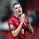 Futbolista checo Jakub Jankto anuncia que es gay