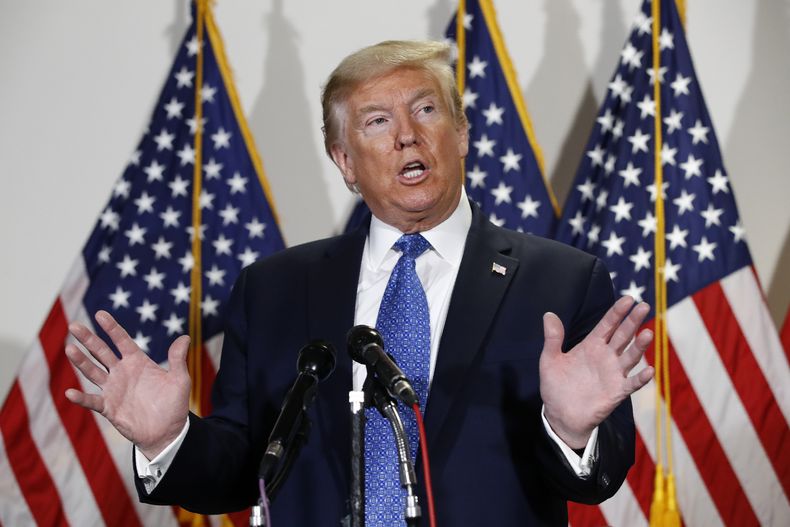 AMN-GEN_CORONAVIRUS-TRUMP-MEDICAMENTO-0.jpg