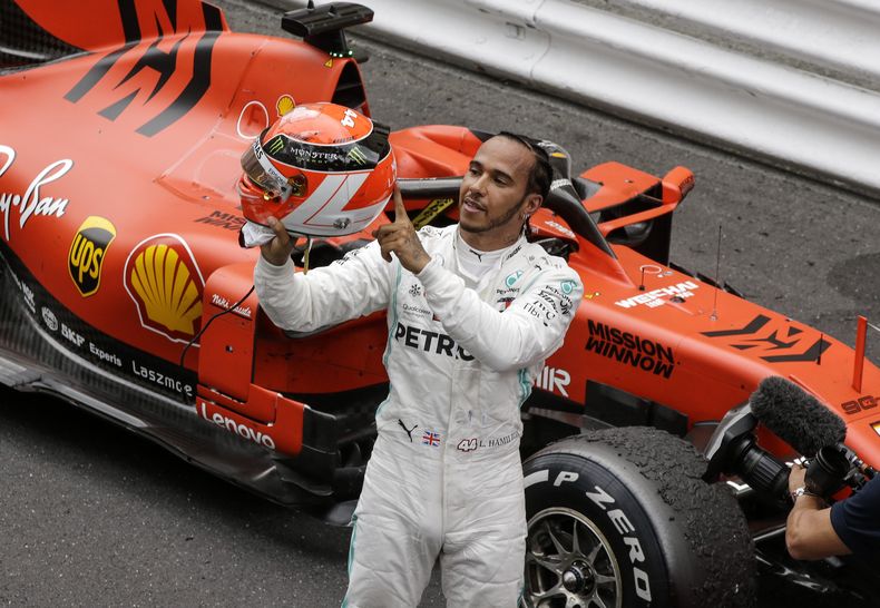 DEP-AUT_F1-MONACO-0.jpg
