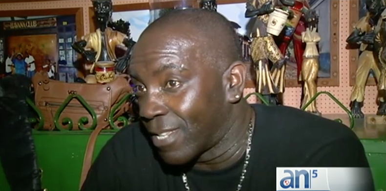 Screen Shot 2016-04-26 at 7.09.30 PM.png