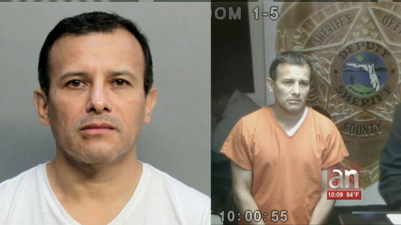 Screen Shot 2019-06-04 at 10.20.36 PM.png