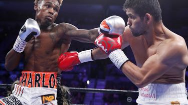 Castaño y Charlo, a dirimir quién es el rey superwelter