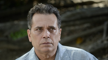 luis alberto garcia critica a trump y llama al exilio anexionistas a 90 millas de distancia