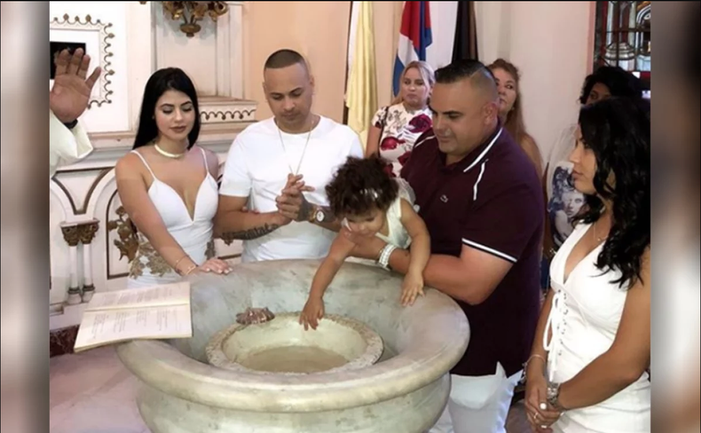 jacovb jorefver baituzo