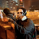 Arrecia la represión en Venezuela