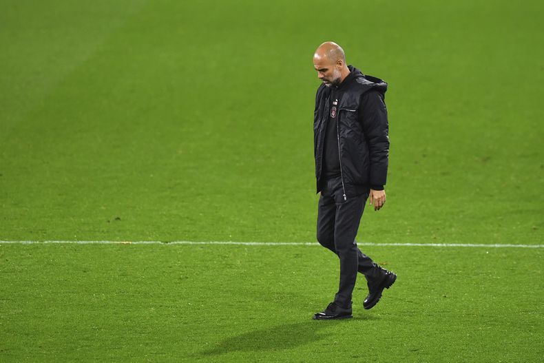 DEP-FUT_GUARDIOLA-BIELSA-1.jpg