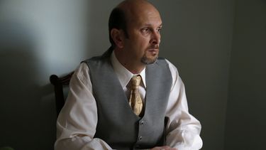 EEUU flexibiliza normativa migratoria