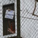 La Justicia venezolana rechazó la solicitud de liberar a Leopoldo López hecha por la ONU
